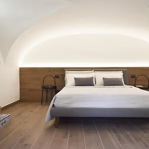  Casa vacanze Vico37 Italia