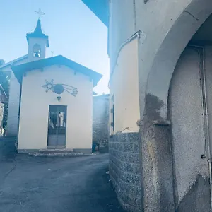  Appartamento Il Cortiletto