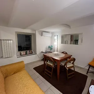  Appartamento Ricci Italia